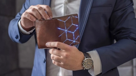 Во Владимире председатель потребкооператива присвоил 71 млн рублей пайщиков