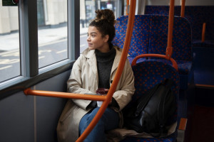 Во Владимирской области на маршруты вышли 35 новых автобусов