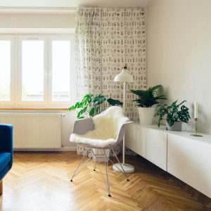 Квадратный метр жилья во Владимире вырос до 72 тыс. рублей