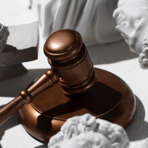 Во Владимирской области в суды пытались пронести 6 тыс. запрещенных предметов