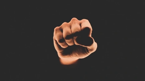 Во Владимире будут судить 15-летнего подростка, жестоко избившего юношу из-за кашля