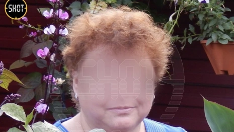 Еще одна женщина вслед за владимирской чиновницей подожгла военкомат