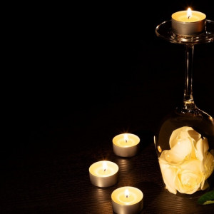 Во Владимирской области похоронили погибшего в зоне СВО майора