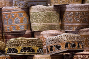 Победителям «Владимирского Сабантуя» подарят живого барана