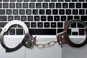 Во Владимире стажерка украла из офиса фирмы 260 тыс. рублей