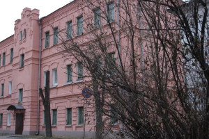 Заключенный во Владимирском централе попал под уголовное дело за поддержку Гитлера