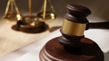 Пьяный владимирец жестоко убил знакомого 