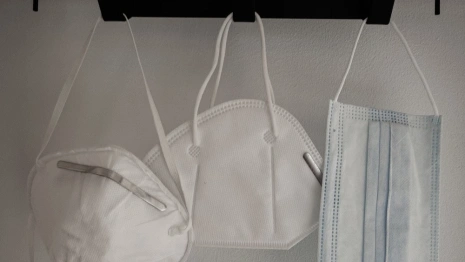 Во Владимирской области санврачи рассказали о 78 случаях COVID-19