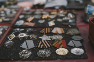 Бывшего военного из Коврова попытались выселить из муниципального жилья