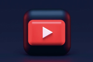 Владимирские прокуроры опровергли информацию о просьбе заблокировать YouTube