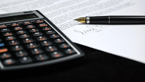 Владимирцам увеличат субсидии на оплату коммуналки