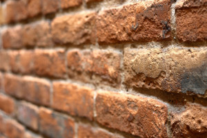 В Коврове прокуратура потребовала расселить дом 1932 года постройки
