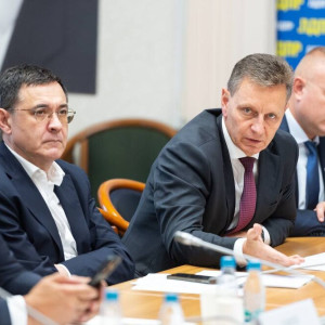 Экс-губернатор Владимирской области заступился за Павла Дурова
