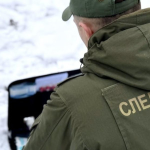 В Гусь-Хрустальном мужчина избил до смерти старого знакомого