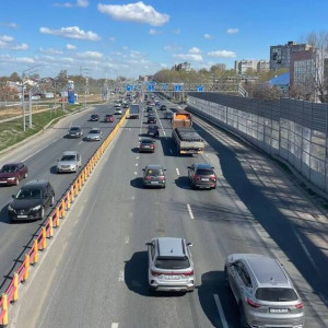 Во Владимире появится спутниковая система «ГЛОНАСС»