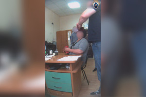 В Судогодском районе директор и завхоз техникума попали под следствие за помощь мигрантам