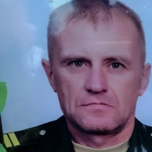 В зоне СВО погиб 45-летний Алексей Герасин из Меленковского района