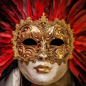 Огненное шоу и спектакль на воде. В Суздале пройдет фестиваль уличных театров