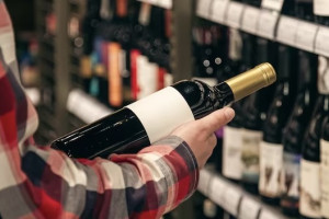 Стал известен топ пьющих районов во Владимирской области