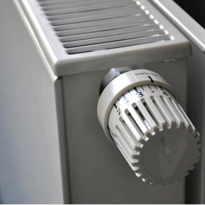 Стала известна дата отключения отопления во Владимире