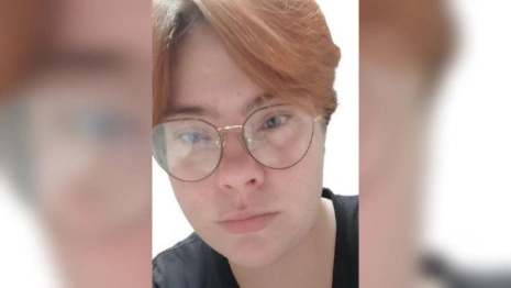 Волонтеры объявили поиски 27-летней девушки из Владимира