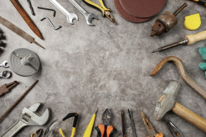 Двоих подростков из Киржача будут судить за кражу инструментов с завода