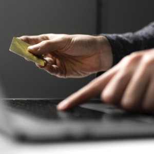 Ловелас из Владимира обманул шестерых женщин на 700 тыс. рублей