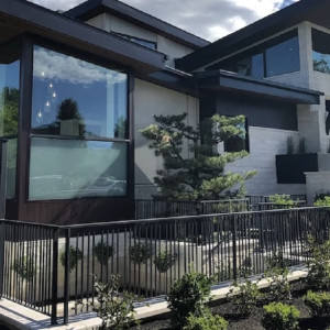 Во Владимирской области частные дома за год подорожали на 27%