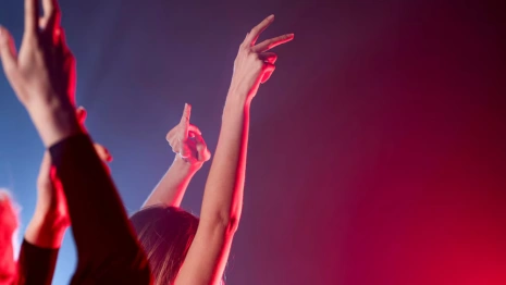 Во Владимире мужчина задушил знакомого после рок-концерта