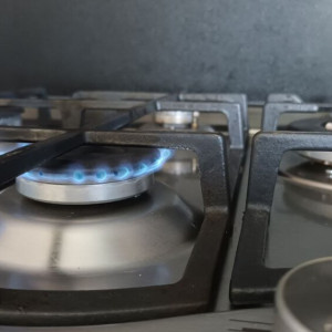 Дом на Михайловской во Владимире временно останется без газа