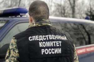 В Суздале экс-полицейский украл 3 млн рублей из сейфа с вещдоками