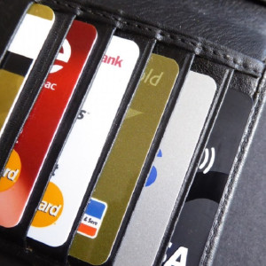 Во Владимирской области часть январских выплат перечислят в декабре