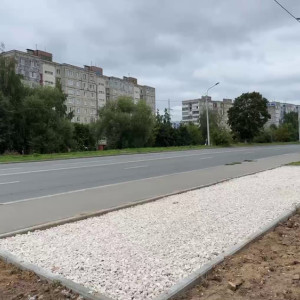 Во Владимире появятся две новые автобусные остановки