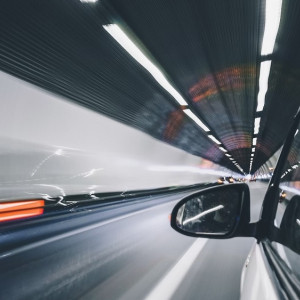 Во Владимирской области 24-летняя жительница накопила 26 штрафов за превышение скорости