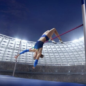 Российские спортсмены выступят на Олимпиаде в Париже под нейтральным флагом