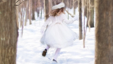 Аксинья Полузимница: что можно и нельзя делать 6 февраля