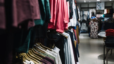 Во Владимире скоро откроются обновленные Zara и Stradivarius