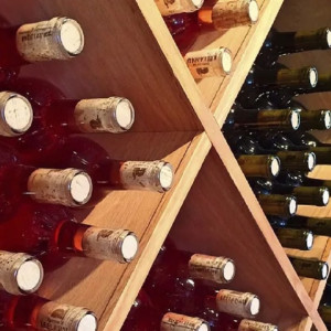 Во Владимирской области смягчили запрет на продажу алкоголя у военкоматов