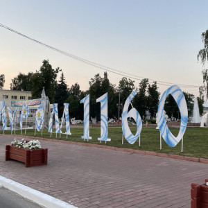 Во Владимирской области появится новый туристический маршрут «Былинный путь»