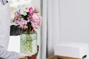 Во Владимире «цветочный вор» получил 3,7 лет тюрьмы