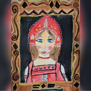 Дети из Владимирской области озвучат мультфильм про Суздаль