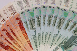 Супруги из Владимира перевели мошенникам 14 млн рублей