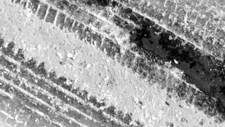 Дорожники посоветовали владимирским автомобилистам менять резину на зимнюю