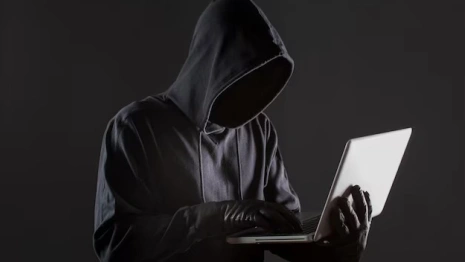 ЦИПсО начали угрожать жителям Владимирской области терактами