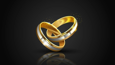 Суд аннулировал брак между жителем Александрова и вьетнамкой