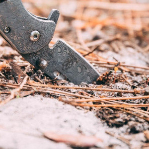 Жителя Судогды будут судить за нападение с ножом на знакомого сына