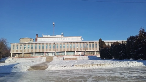 Во Владимирской области на историю с избиением 13-летнего мальчика отреагировали силовики 