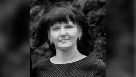 «Расчлененное тело выносили в пакетах». Что известно об убийстве матери двоих детей в Коврове