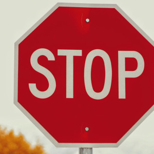 В Коврове вновь начнут ежедневно перекрывать Павловский мост