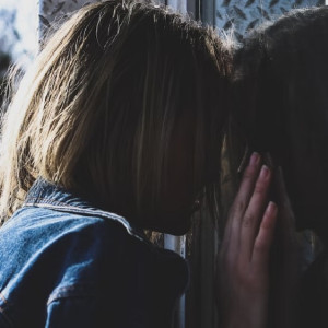 Владимирца осудили на 15 лет колонии за изнасилование 17-летней девушки под Рязанью 